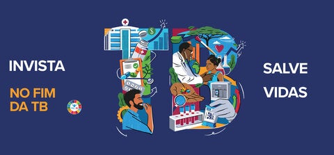 Banner web: Invest to end TB. Save lives (4167x1938 JPG)