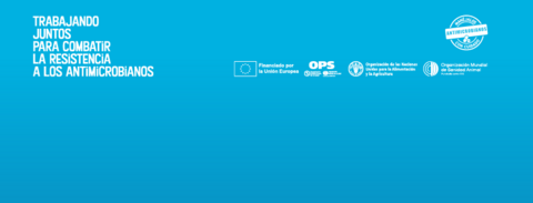 Portada para Facebook nº1