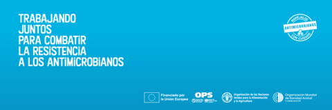 Portada para Twitter nº1