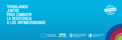 Portada para Twitter nº2