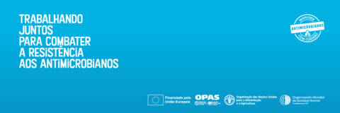 Capa do Twitter Nº.1