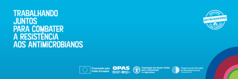 Capa do Twitter Nº.2