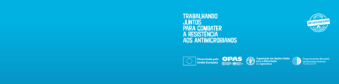 Capa do LinkedIn Nº1