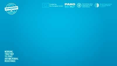 Webinar background Nº1 (2022)