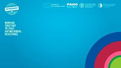 Webinar background Nº2 (2022)