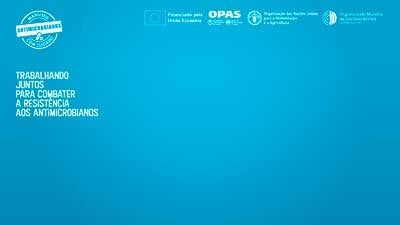 Fundo de Webinar N.º 1 (2022)