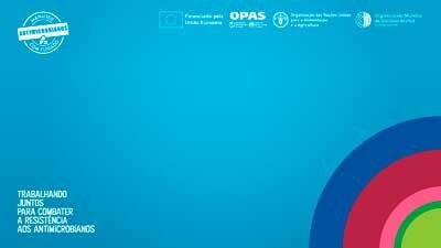 Fundo de Webinar N.º 2 (2022)