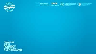 RAM Fondo para webinarios nº1 (2022)