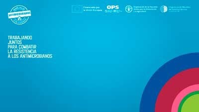 fondo para webinarios nº2 (2022)