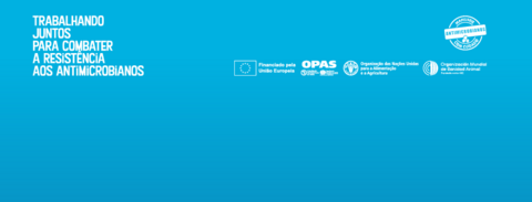 Capa do Facebook N.º1