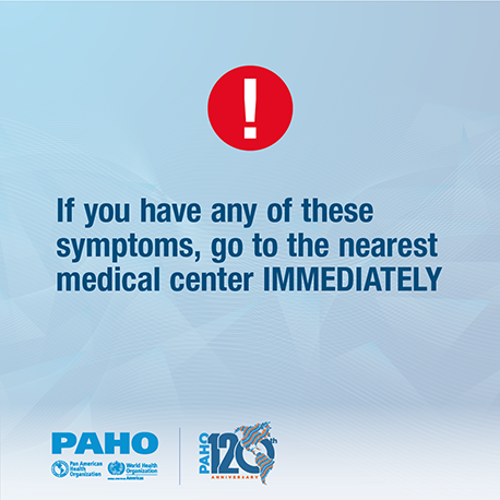 Caribbean Mosquito Awareness Week 2023- SM Postcard 5