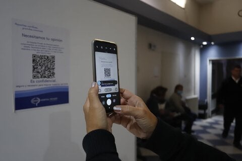 Hospital Privado de Mendoza