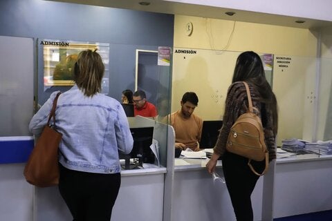 Hospital Privado de Mendoza