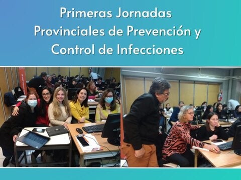 Ministerio de Salud, Desarrollo Social y Deportes de la provincia de Mendoza
