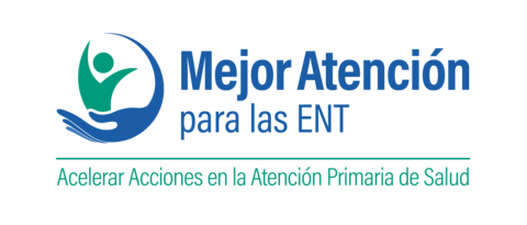 Mejor Atención para las ENT