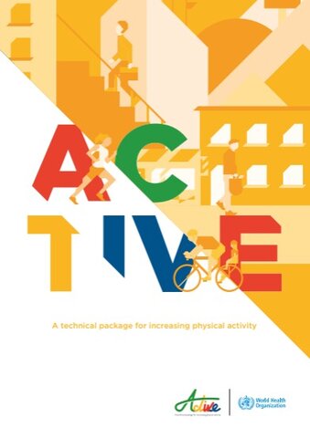 Home Blood Pressure Monitoring. Promoting Patient Self-Measurement