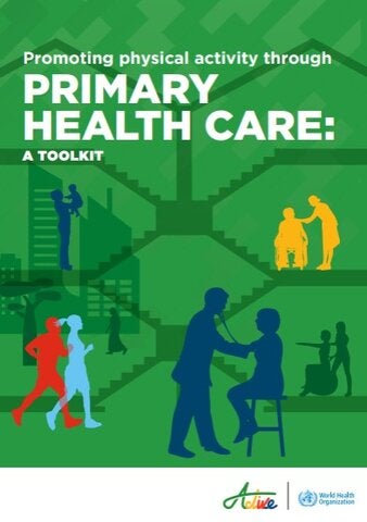 Home Blood Pressure Monitoring. Promoting Patient Self-Measurement