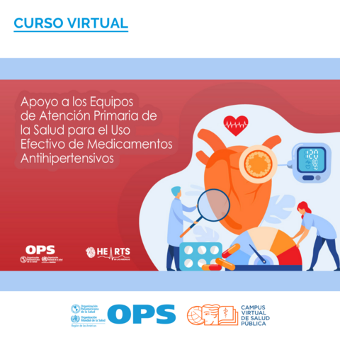 Home Blood Pressure Monitoring. Promoting Patient Self-Measurement