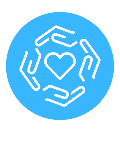 Promoción de la salud