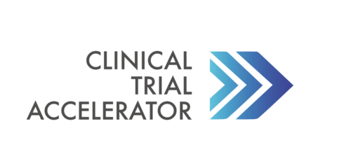 image-logo-accelerator-initiative