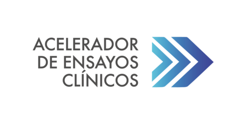 ACELERADOR DE ENSAYOS CLINICOS