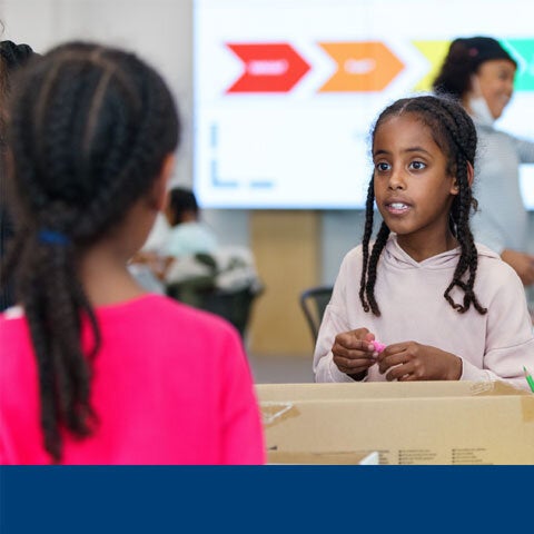 A Global Consensus on tackling Antimicrobial Resistance through Education