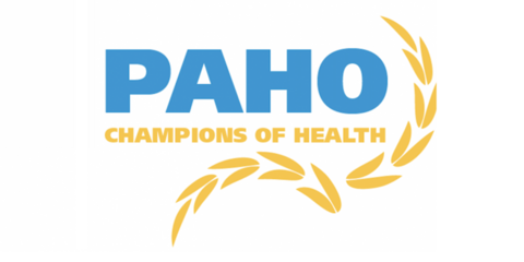 Champions of Health