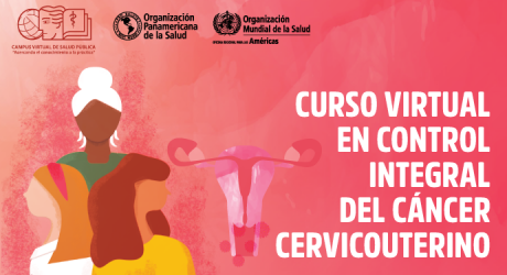 Cervical Cancer in Women with HIV in Latin America and the Caribbean: Update and Steps Towards Elimination