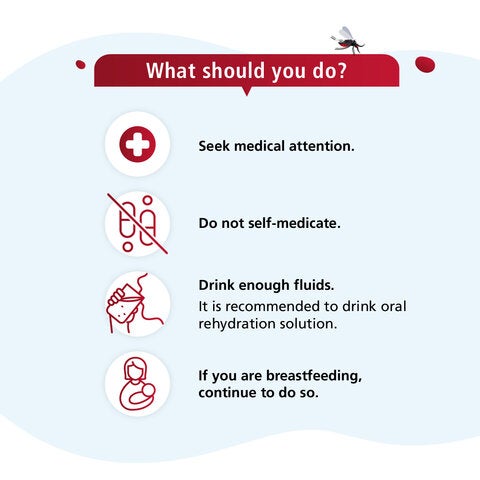 Social media postcard - Chikungunya 3