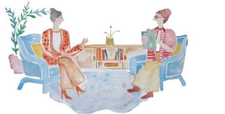 Clinical supervision for mental health interventions