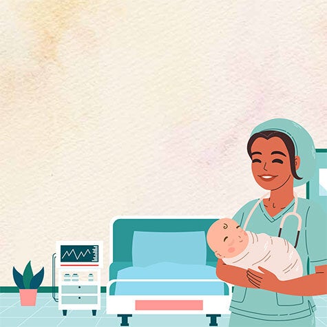 Hagamos historia, contando nuestras historias. Convocatoria 2024