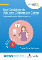 Controle de sintomas