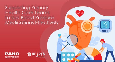 Home Blood Pressure Monitoring. Promoting Patient Self-Measurement