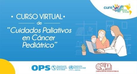 Portada curso