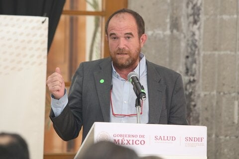 Día Mundial Sin Tabaco