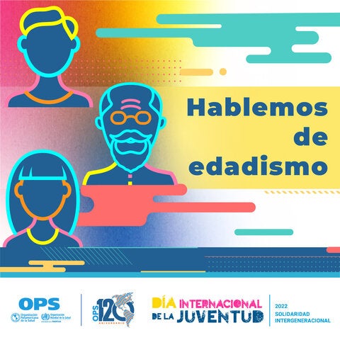 dia juventud 2022