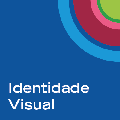 Proyecto UE-OPS-OMSA-FAO: Materiales de comunicación- Identidad Visual