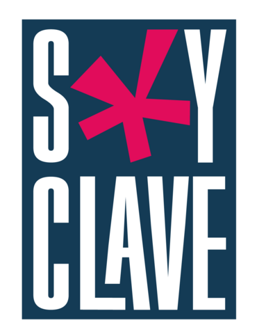 Día mundial del Sida 2023- Soy Clave