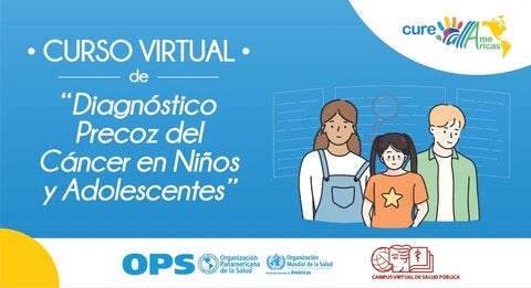 Portada curso