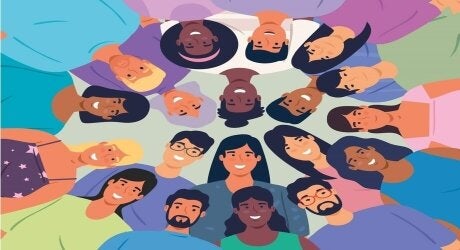 Protection and promotion of human rights in mental health and psychosocial support in emergencies