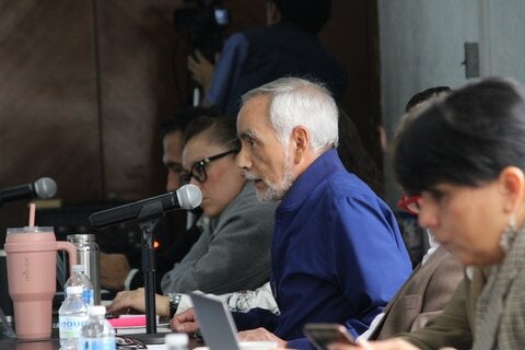 Retos y propuestas para el PVU