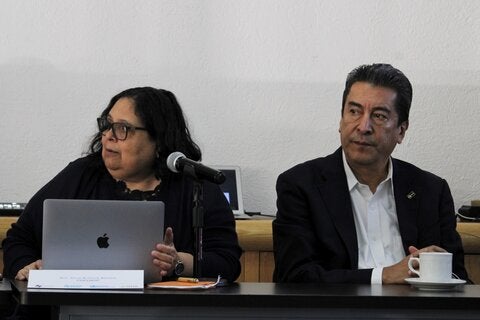 Retos y propuestas para el PVU