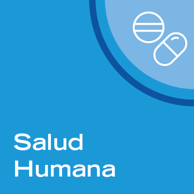 Proyecto UE-OPS-OMSA-FAO: Materiales de comunicación- Salud humana