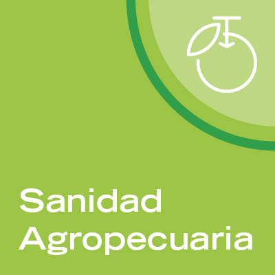 Proyecto UE-OPS-OMSA-FAO: Materiales de comunicación- Sanidad agropecuaria