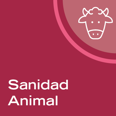 Proyecto UE-OPS-OMSA-FAO: Materiales de comunicación- Sanidad animal