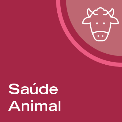 Proyecto UE-OPS-OMSA-FAO: Materiales de comunicación- Sanidad animal y agropecuaria