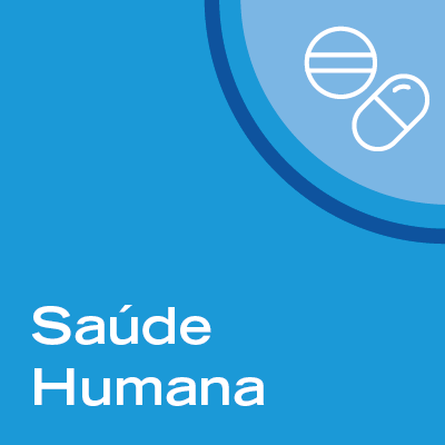 Proyecto UE-OPS-OMSA-FAO: Materiales de comunicación- Salud humana