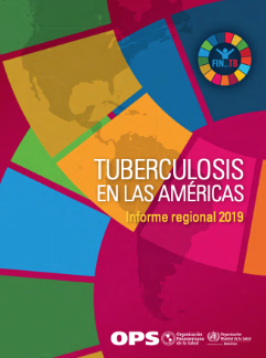 Tuberculosis 2019