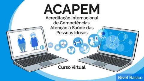 curso virtual ACAPEM