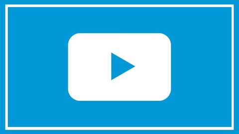 Livestream of the Executive Committee